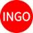 INGO.WORK