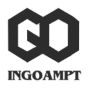 INGOAMPT