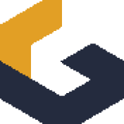 Ingold Solutions