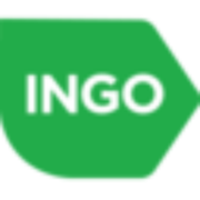 Ingo Payments