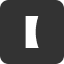 Ingradient