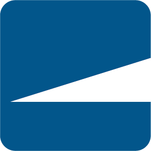 IMLink