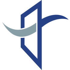 IngresaWeb