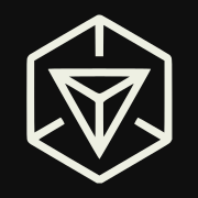 Ingress