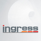 Ingress GmbH