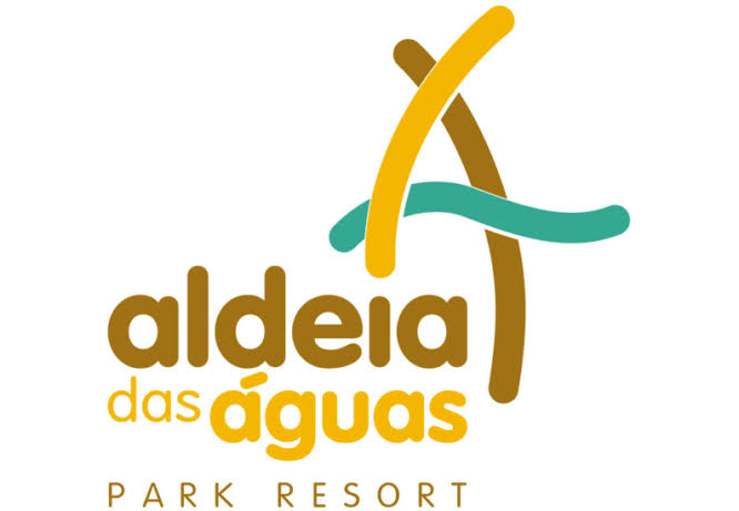 Ingresso Aldeia das Águas