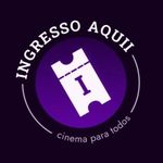 Ingresso Aqui