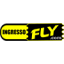 IngressoFLY