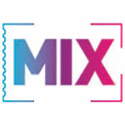 Ingresso Mix