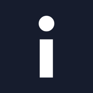 Ingrevo