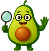 Ingrify
