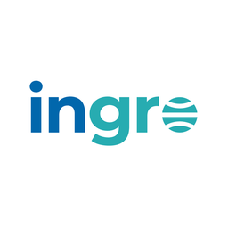 Ingro Energy