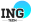 Ingrow Tech