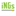 iNGs