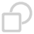 IngSoft GmbH