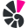 Inguru