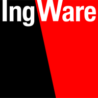 Ingware AG