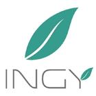 Ingy