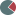 Inhance