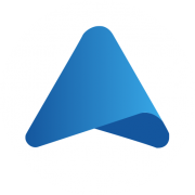 Inhance Supply Chain Solutions