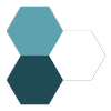 inHANCE Utilities Solutions