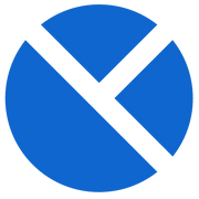 InHandPlus