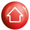 Inhaus