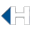 inHaus
