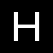 Hawkeye