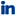 inHEALTH
