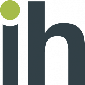 Inhealthcare