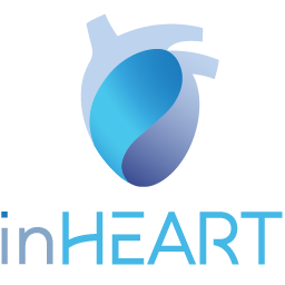 inHEART
