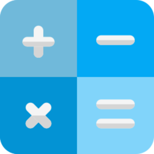 UK Inheritance Tax Calculator