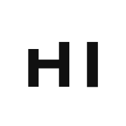 InHire