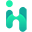 Inhire