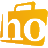 inhores