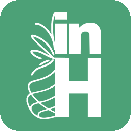 inHotel