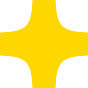 Inhouse Plus