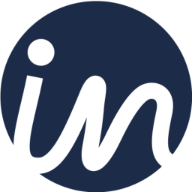 Inhouse