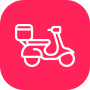 InhouseDelivery