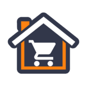 InHouse Market