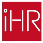 InHouse Recipes