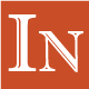Inhouse Recruiting Solutions