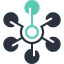 Inhub