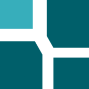 Inhumate