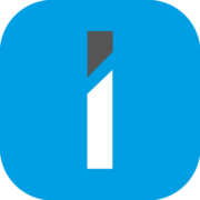 Inhuurdesk