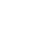 Inifal