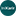 IniKarir