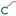 iNimbus VoIP