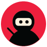 iNinja